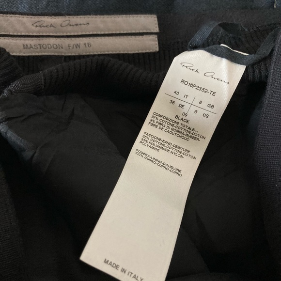 SOLDD - Picture 8 of 8